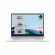 Portátil ASUS Zenbook 14 OLED UX3405CA-PZ195W - Intel Core Ultra 9 285H | 32 GB RAM | Táctil