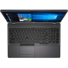 Portátil DELL 5500 - i5- 8365U - 16 GB RAM - USADO