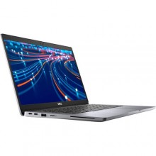 Portátil DELL Latitude 5320 - Intel i5-1145G7 - 16GB RAM