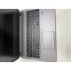 Portátil HP ZBook 15 G5 | Intel i7-8850H | 32GB