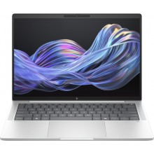 Portátil HP EliteBook G1i - Intel Core Ultra 7 258V - 32 GB RAM