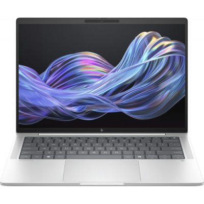 Portátil HP EliteBook G1i | Intel Core Ultra 7 258V | 32 GB RAM