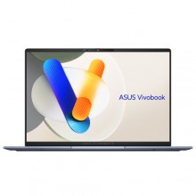 Portátil ASUS Vivobook S 16 OLED S5606CA-RI076W - Intel Core Ultra 7 255H - 16 GB RAM