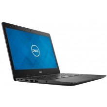 Portátil DELL 3490 - Intel i5-8350U - 16GB RAM