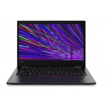 Portátil Lenovo ThinkPad L13 Gen 1 - Intel i5-10310U - 8GB RAM