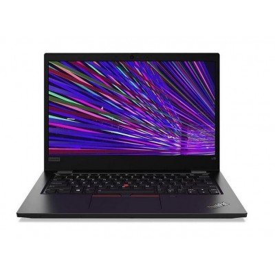 Portátil Lenovo ThinkPad L13 Gen 1 | Intel i5-10310U | 8GB RAM