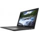 Portátil DELL Latitude 7490 | Intel i7-8650U | 16GB RAM