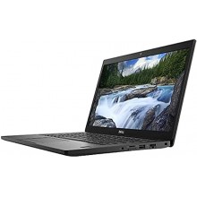 Portátil DELL Latitude 7490 - Intel i7-8650U - 16GB RAM