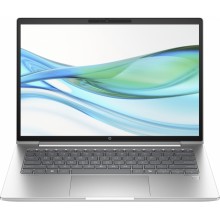 Portátil HP ProBook 440 G11 - Intel Core Ultra 7 155U - 32 GB RAM