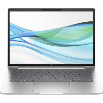 Portátil HP ProBook 440 G11 | Intel Core Ultra 7 155U | 32 GB RAM