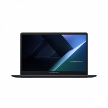 Portátil ASUS ExpertBook B1 B1403CVA-S62514X - Intel Core i5-1334U - 16 GB RAM