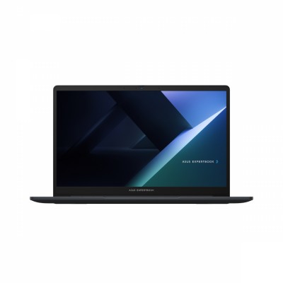 Portátil ASUS ExpertBook B1 B1403CVA-S62514X | Intel Core i5-1334U | 16 GB RAM