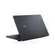 Portátil ASUS ExpertBook B1 B1403CVA-S62514X | Intel Core i5-1334U | 16 GB RAM