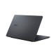 Portátil ASUS ExpertBook B1 B1403CVA-S62514X | Intel Core i5-1334U | 16 GB RAM