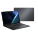 Portátil ASUS ExpertBook B1 B1403CVA-S62514X | Intel Core i5-1334U | 16 GB RAM