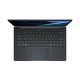 Portátil ASUS ExpertBook B1 B1403CVA-S62514X | Intel Core i5-1334U | 16 GB RAM