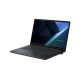 Portátil ASUS ExpertBook B1 B1403CVA-S62514X | Intel Core i5-1334U | 16 GB RAM