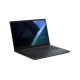 Portátil ASUS ExpertBook B1 B1403CVA-S62514X | Intel Core i5-1334U | 16 GB RAM