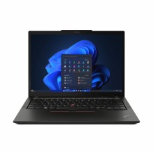 Portátil Lenovo ThinkPad X13 Gen 5 - Intel Core Ultra 5 125U - 32 GB RAM