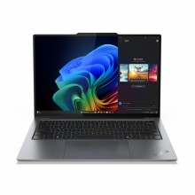 Portátil Lenovo ThinkPad X9-14 Gen 1 - Intel Core Ultra 7 258V - 32 GB RAM - Táctil