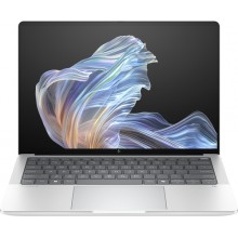 Portátil HP EliteBook G1a - AMD Ryzen AI 7 PRO 360 - 32 GB RAM - Táctil