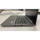 Portátil HP ZBook 14u G6 | Intel i5-8365U | 16GB RAM | USADO