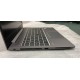 Portátil HP ZBook 14u G6 | Intel i5-8365U | 16GB RAM | USADO