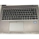 Portátil HP ZBook 14u G6 | Intel i5-8365U | 16GB RAM | USADO