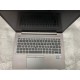 Portátil HP ZBook 14u G6 | Intel i5-8365U | 16GB RAM | USADO