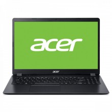 Portátil Acer Aspire 3 A315 | Intel i3-1005G1 | 8GB RAM