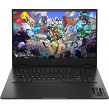 Portátil HP OMEN Gaming 16-wf1011ns | Intel i9-14900HX | 32GB RAM