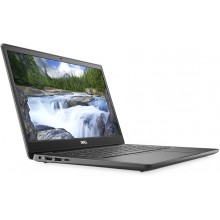 Portátil Dell Latitude 5300 | Intel i5-8365U | 16GB RAM