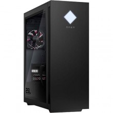 PC Sobremesa HP OMEN 25L Gaming GT15-0049np | AMD R7-5700G | 16GB RAM