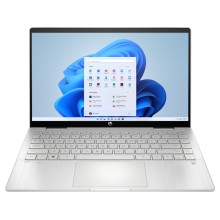 Portátil HP Pavilion x360 14-ek1000ne - Intel i3-1315U - 8GB RAM - Táctil