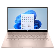 Portátil HP Pavilion x360 14-ek1008nx | Intel i5-1335U | 8GB RAM | Táctil