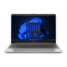 Portátil HP 250 G9 | Intel Celeron N4500 | 8GB RAM