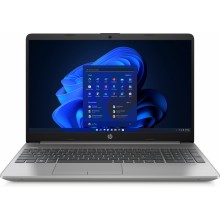 Portátil HP 250 G9 | Intel i5-1235U | 8GB RAM | FreeDOS