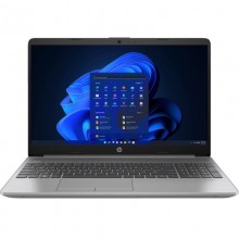 Portátil HP 255 G9 | AMD RYZEN5-5625U | 8GB RAM