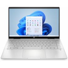 Portátil HP Pavilion x360 14-ek2008ne | Intel i7 150U | 16GB RAM | Táctil