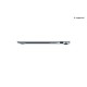 Samsung Galaxy Book4 Edge NP944XMA-MC1ES ordenador portatil Qualcomm Snapdragon X1E-80-100 Portátil 35,6 cm (14") Pantalla t