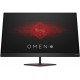 Monitor HP OMEN 27