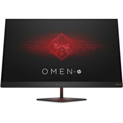 Monitor HP OMEN 27