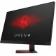 Monitor HP OMEN 27