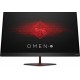 Monitor HP OMEN 27