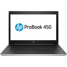 Portátil HP ProBook 450 G5