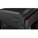 PC Sobremesa HP OMEN 880-002ns DT