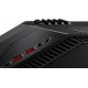 PC Sobremesa HP OMEN 880-002ns DT