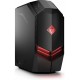 PC Sobremesa HP OMEN 880-002ns DT