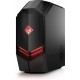 PC Sobremesa HP OMEN 880-002ns DT