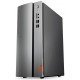 PC Sobremesa Lenovo IdeaCentre 510-15IKL MT CTO